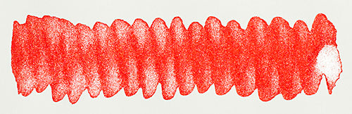 Red Copper - ShimmAir Shine Liquid Food Coloring - Fractal C