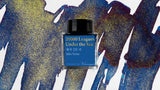 Wearingeul 20,000 Leagues Under the Sea - 30 mL Bottled Ink