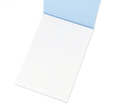 Clairefontaine Triomphe A5 Stationery Tablet - Lined