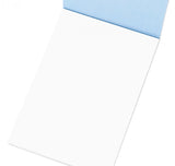 Clairefontaine Triomphe A4 Stationery Tablet - Blank