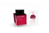 Wearingeul Dracula - 30 mL Bottled Ink