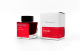 Wearingeul Dracula - 30 mL Bottled Ink