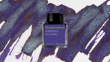 Wearingeul Frankenstein - 30 mL Bottled Ink