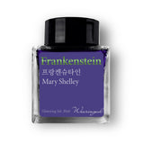 Wearingeul Frankenstein - 30 mL Bottled Ink