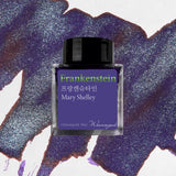 Wearingeul Frankenstein - 30 mL Bottled Ink