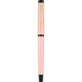 Pilot Grance Fountain Pen - Pearl Pink