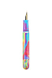 Nahvalur Voyage Pride 2024 Limited Edition Fountain Pen