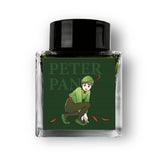 Wearingeul Peter Pan - 30 mL Bottled Ink