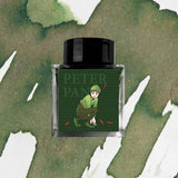 Wearingeul Peter Pan - 30 mL Bottled Ink