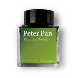 Wearingeul Peter Pan - 30 mL Bottled Ink