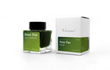 Wearingeul Peter Pan - 30 mL Bottled Ink