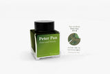 Wearingeul Peter Pan - 30 mL Bottled Ink