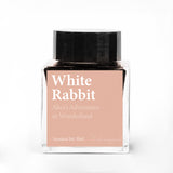 Wearingeul White Rabbit - 30 mL Bottled Ink