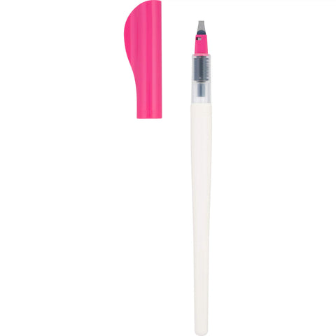 Pilot Parallel Calligraphy Pen - (Pink) 3.0mm