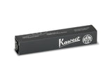 Kaweco Frosted Sport Fountain Pen - Sweet Banana