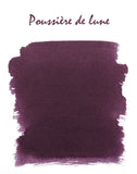 Jacques Herbin Poussiere de Lune - 10 mL Bottled Ink