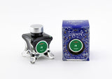 Diamine Elf - 50 mL Bottled Ink