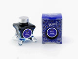 Diamine Happy Holidays - 50 mL Bottled Ink