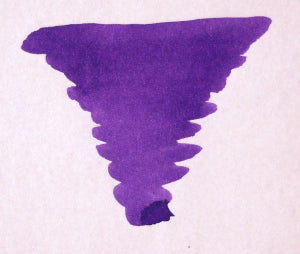 Diamine Lavender - 30 mL Bottled Fountain Pen Ink