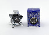 Diamine Solstice - 50 mL Bottled Ink