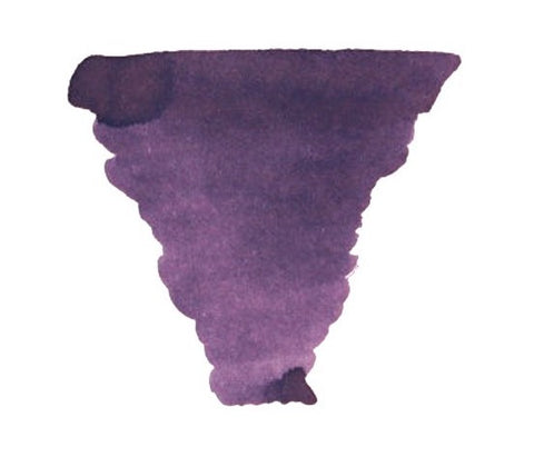 Diamine Amazing Amethyst - 30 mL Bottled Fountain Pen Ink