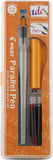 Pilot Parallel Calligraphy Pen - (Orange) 2.4mm